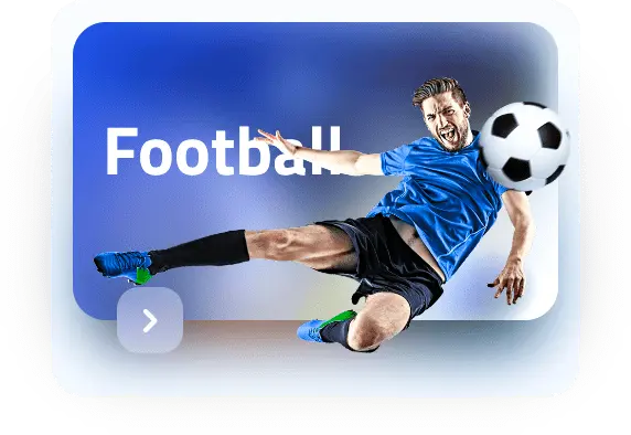 football